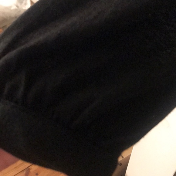 Anthropologie aldomartins bird dress new small - Picture 8 of 10